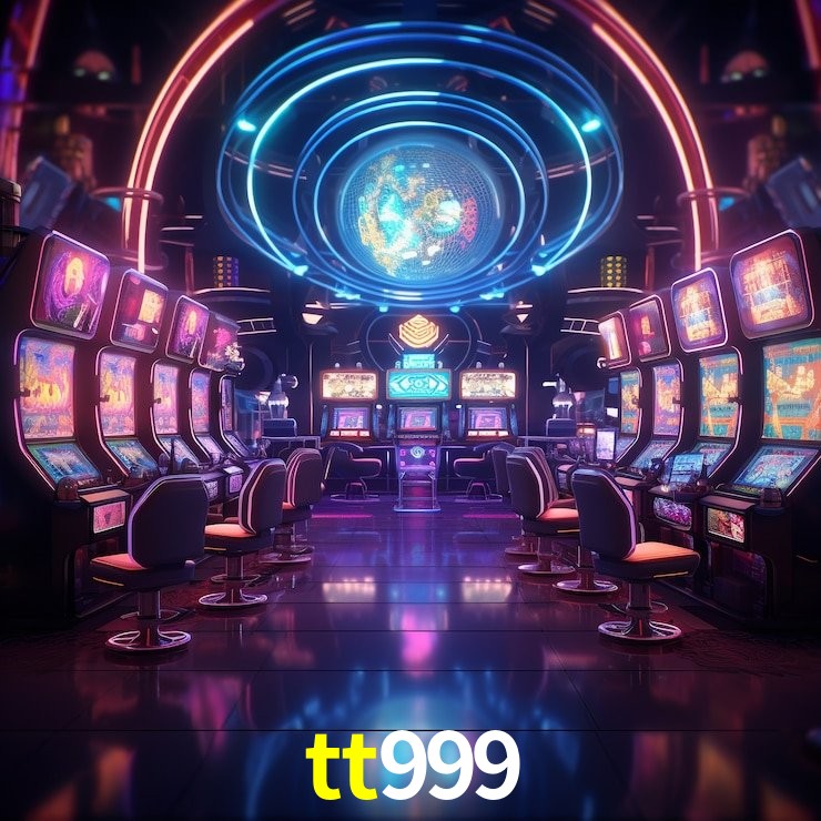 tt999