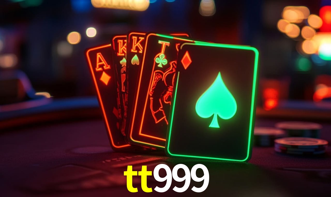 tt999,tt999.com