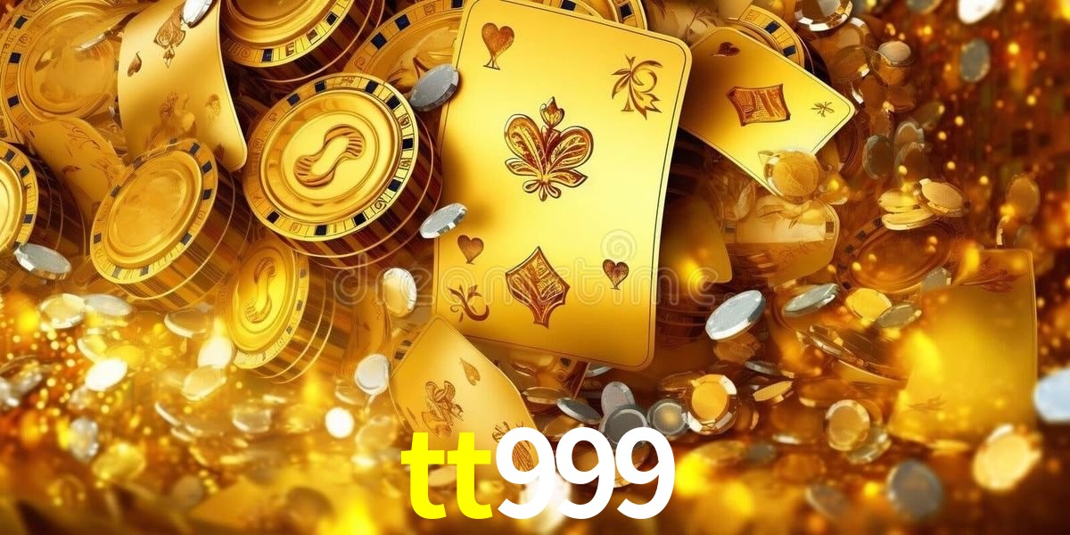 tt999