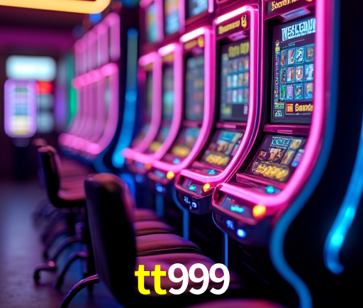 tt999