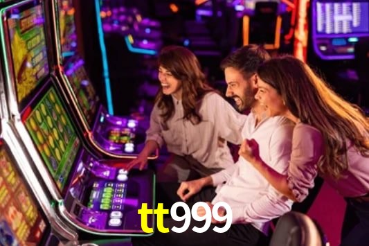tt999