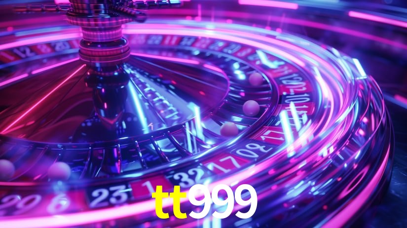 tt999: Jogue Crash e Experimente Alta Recompensa Instantânea