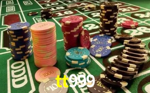 tt999