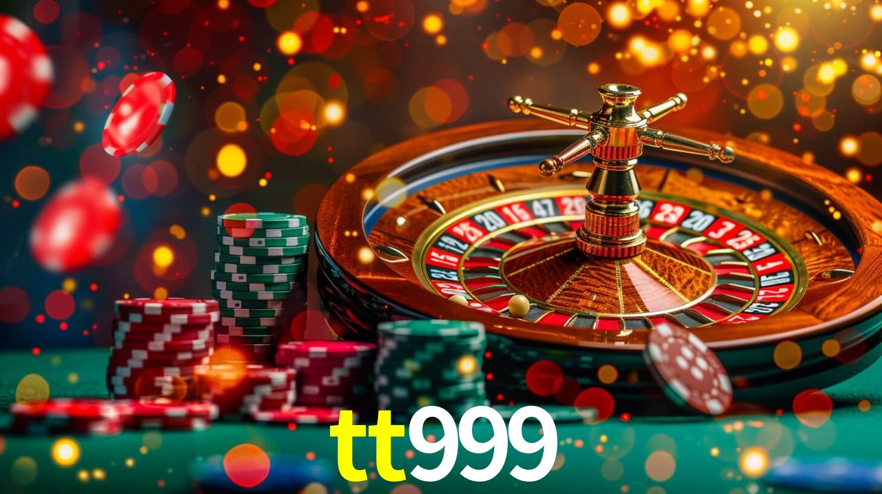 tt999,tt999.com