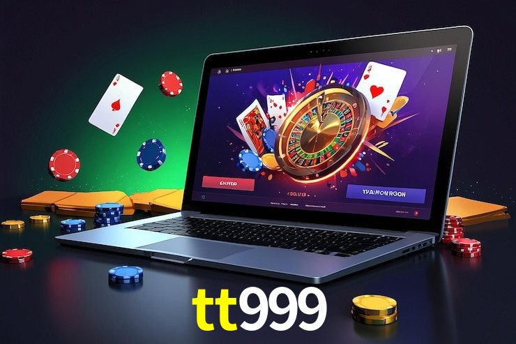 tt999,tt999.com