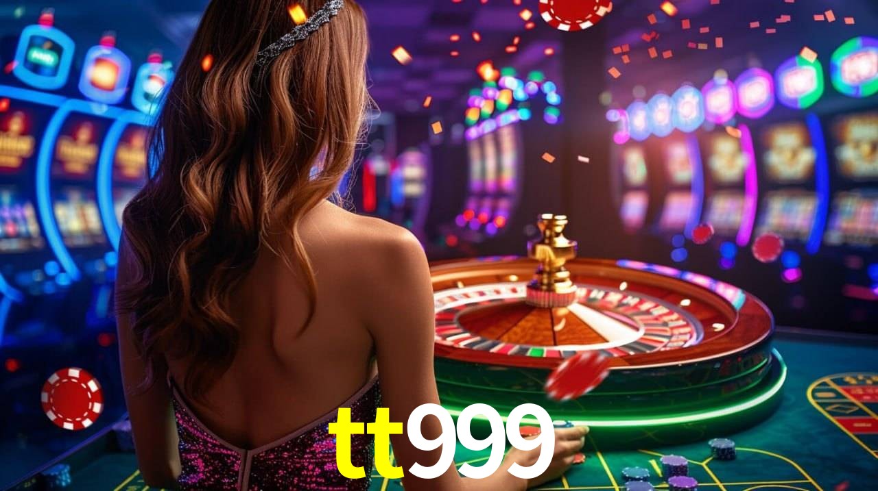 tt999