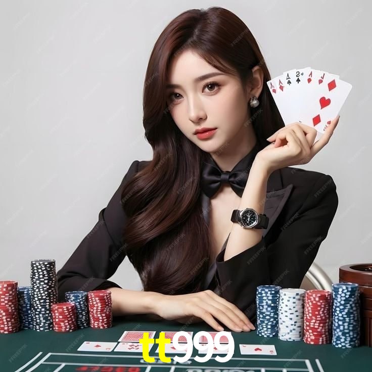 tt999 bet