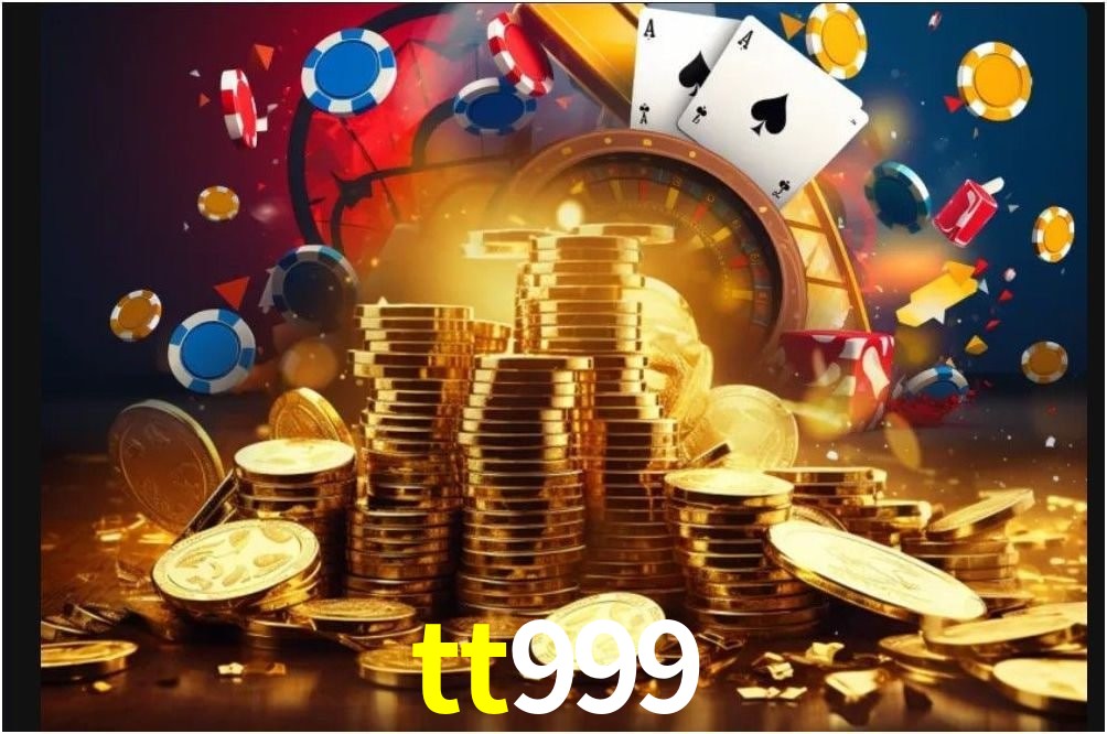 tt999,tt999.com