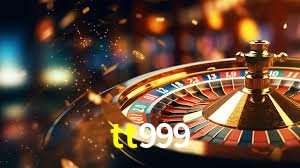 Coleção Premium de Slots tt999 - NetEnt, Pragmatic Play, Evolution