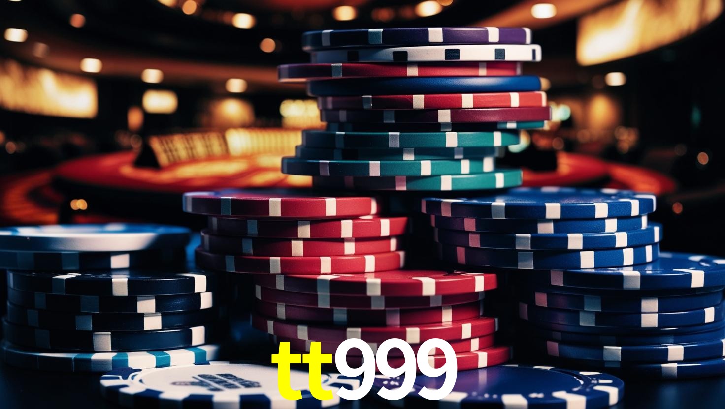 TT999